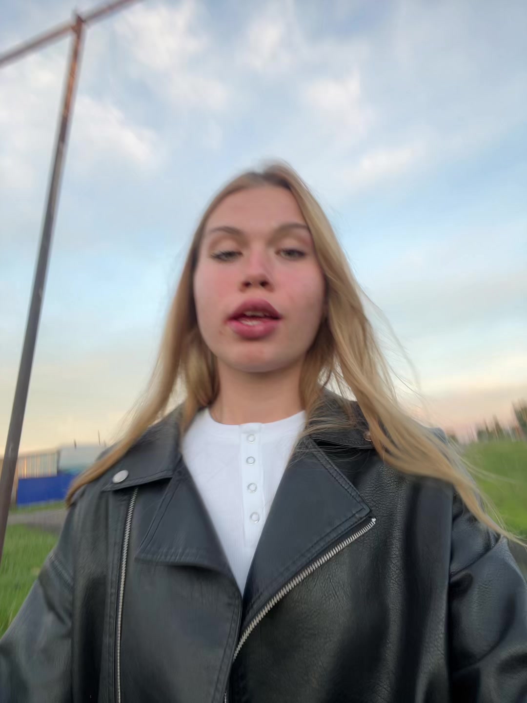 @КСЮХА