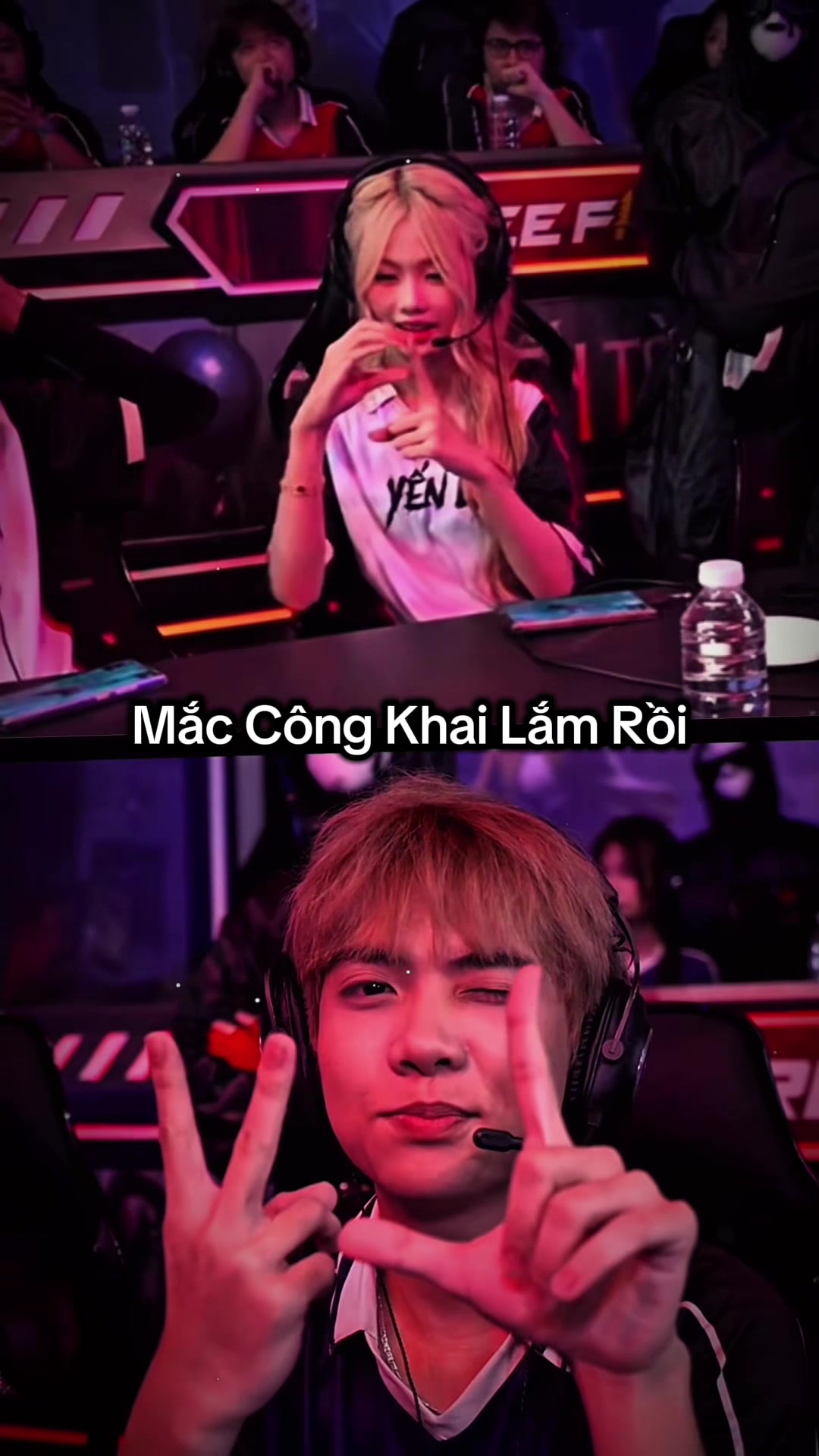 @H&ugrave;ng Cam Đ&acirc;y N&egrave;