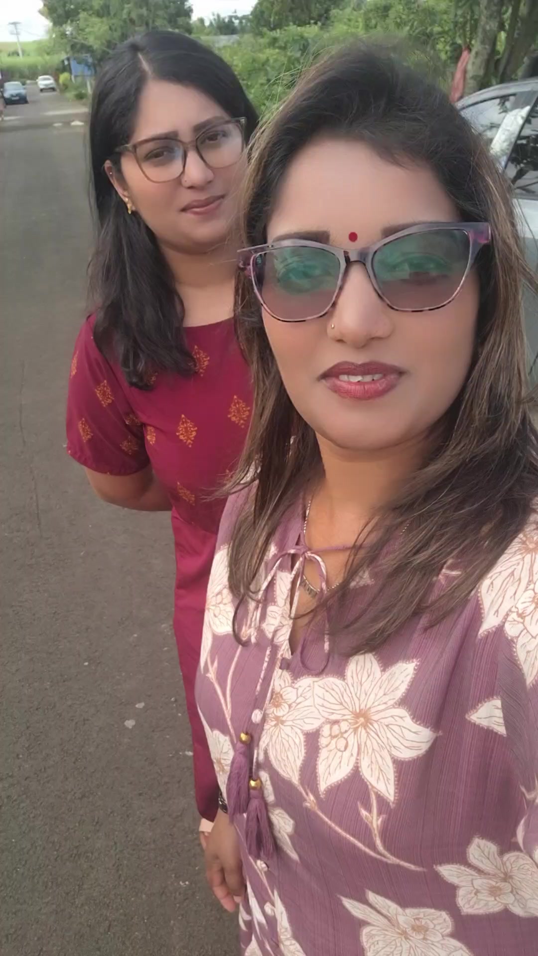 @Pooja❤
