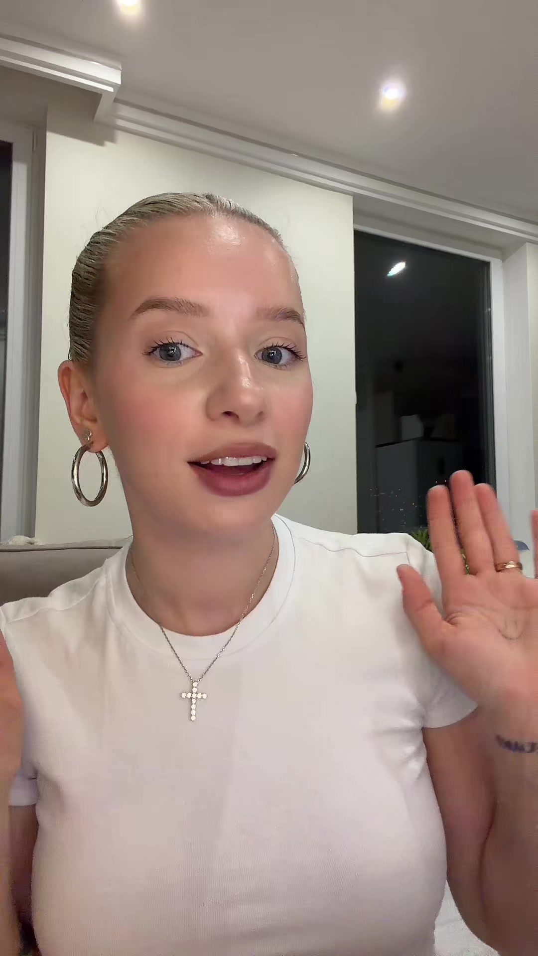 @ЛЯЛЬКА