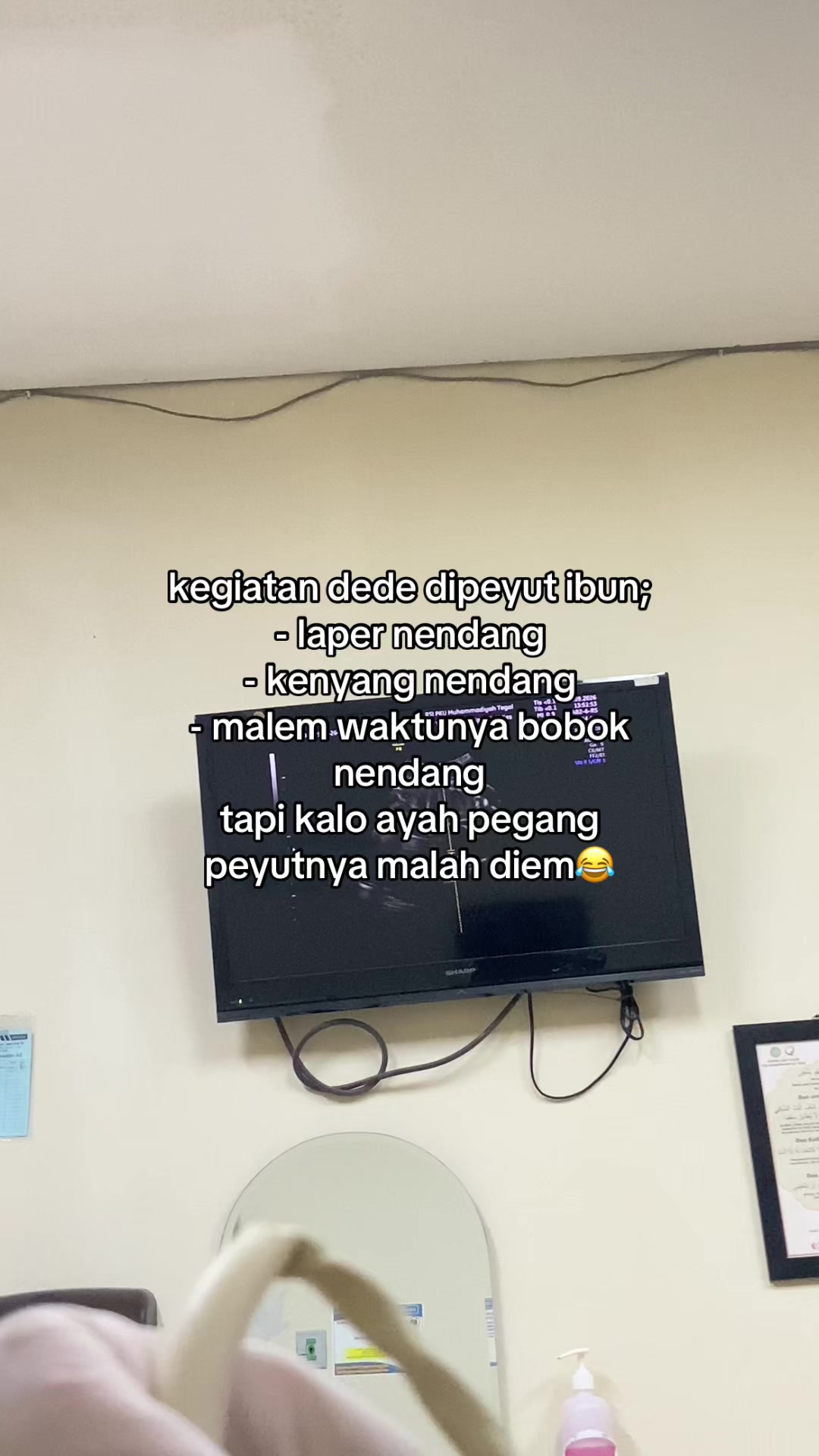 @indaayu12
