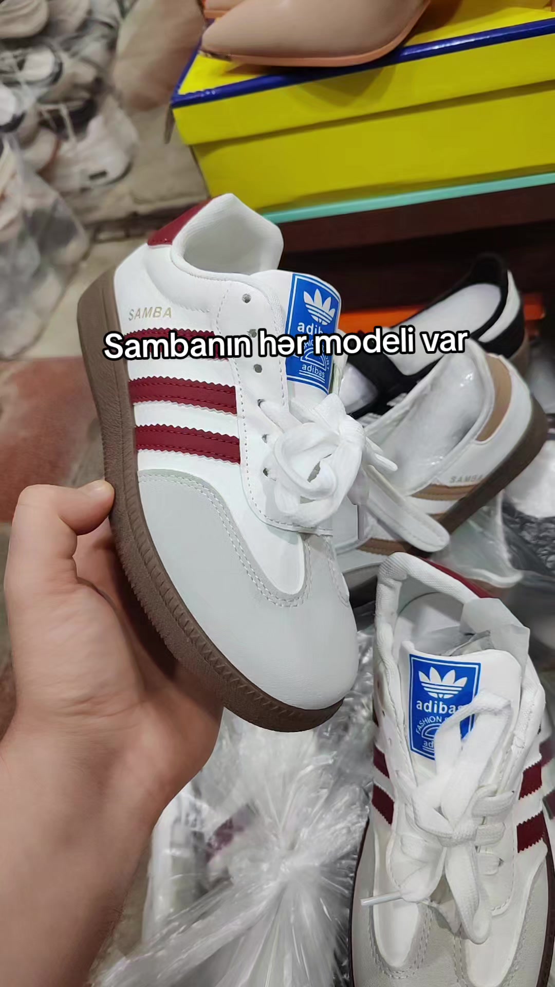 @BiləsuvarBazarUcuzluq🧥👖👚👠