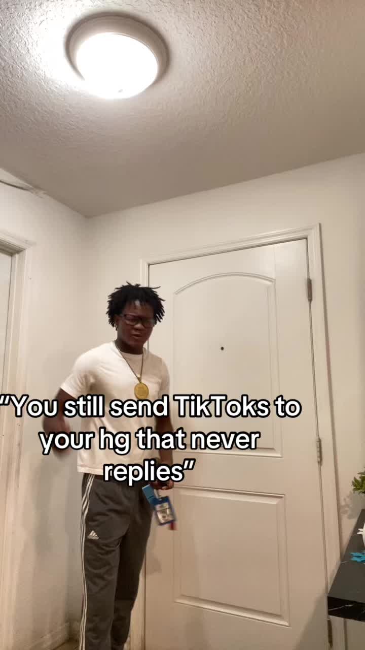 @Dee1k