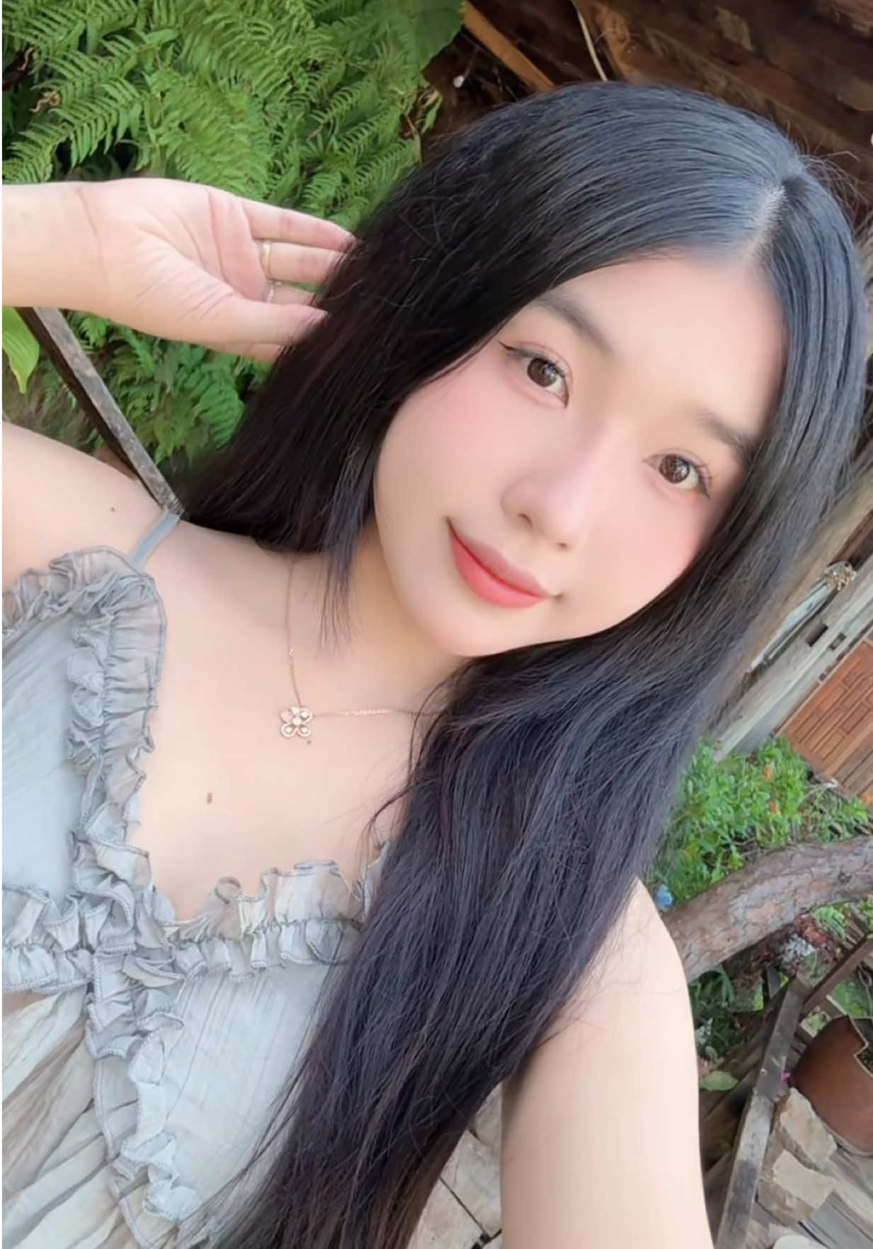 @Tuyền Xu TV