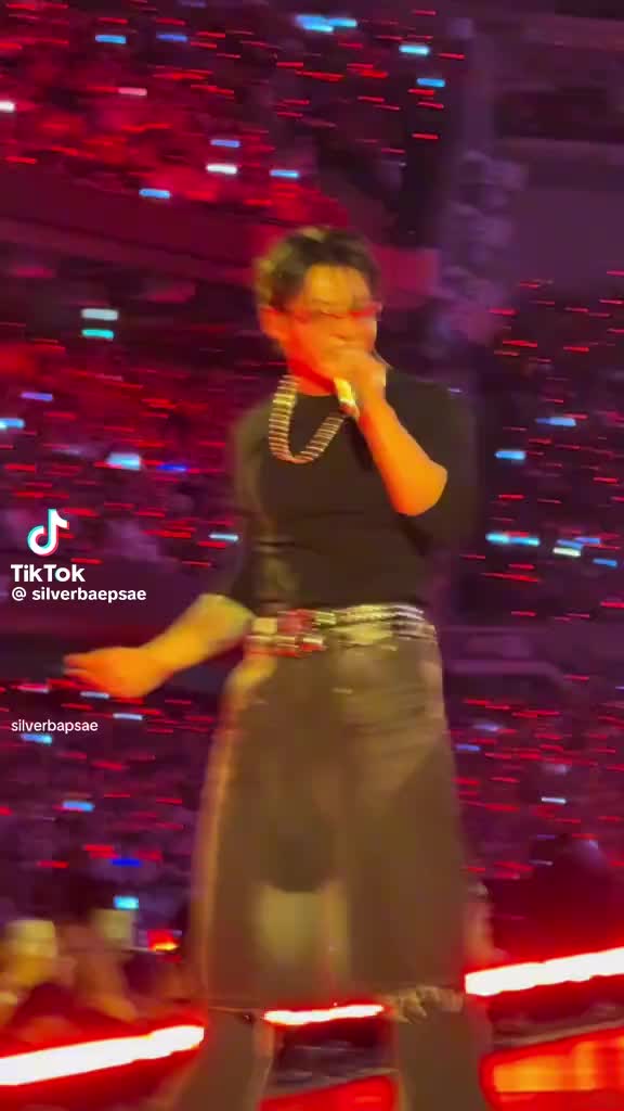 @PRINCE OF QATAR JUNGKOOK 🇶🇦