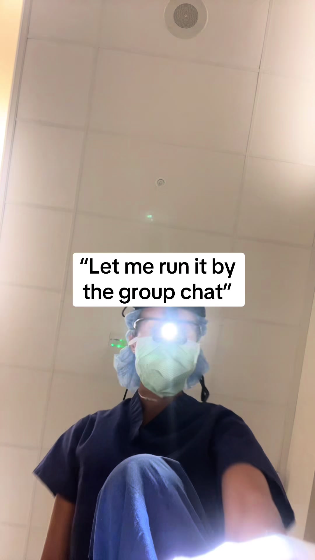 @Alexandra Kharazi, MD