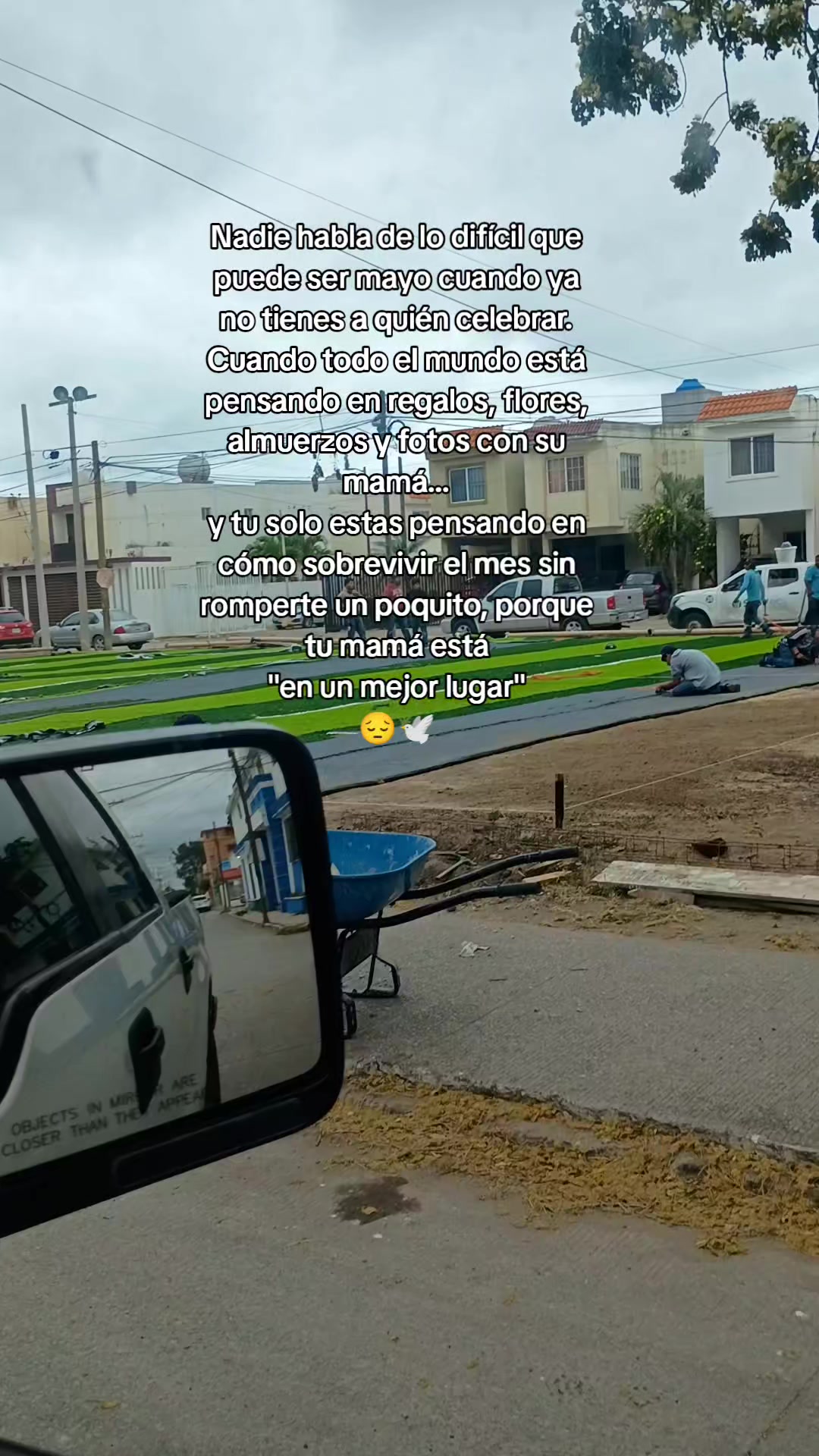 @Arc_avo