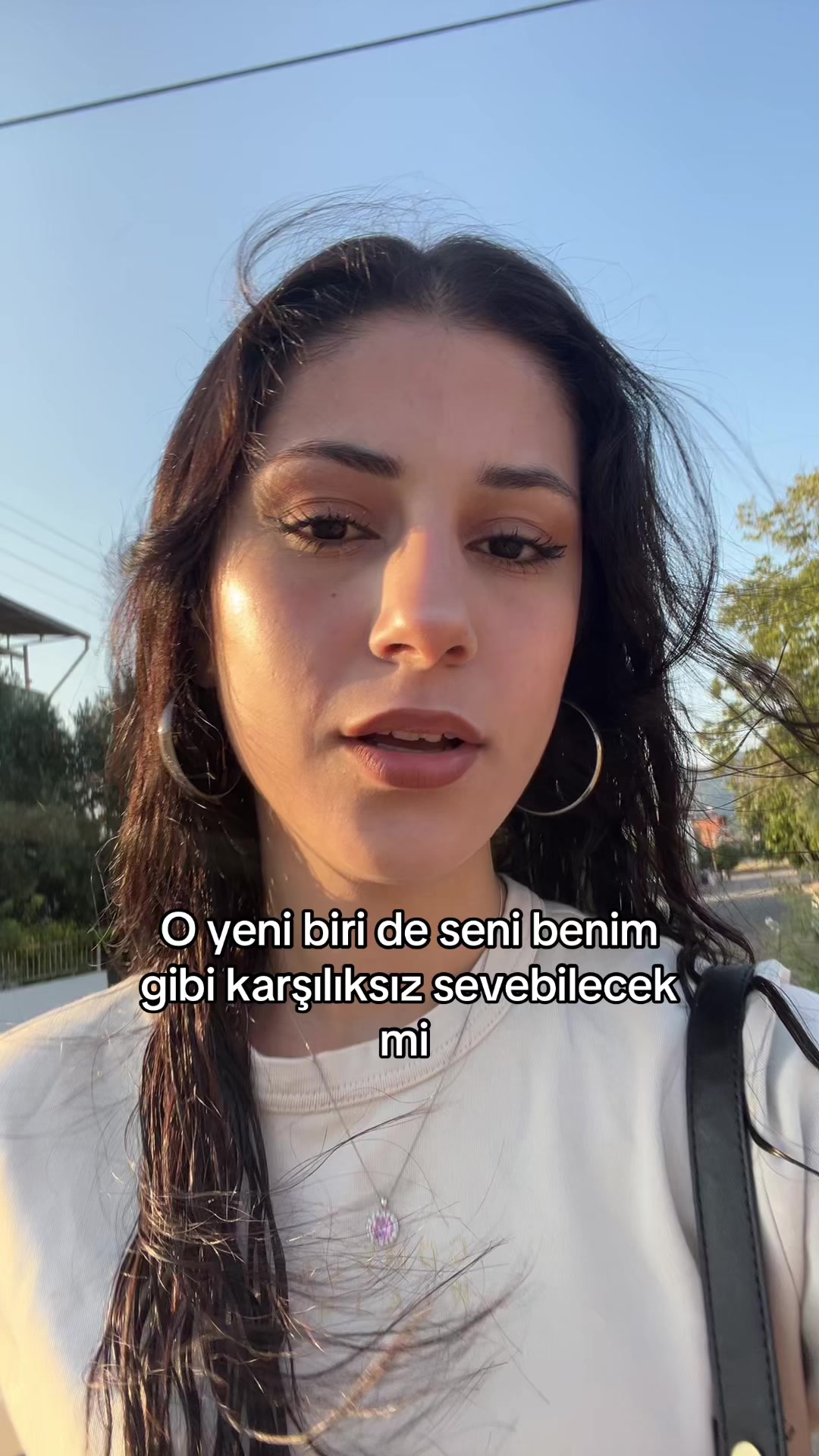 @BET❄️