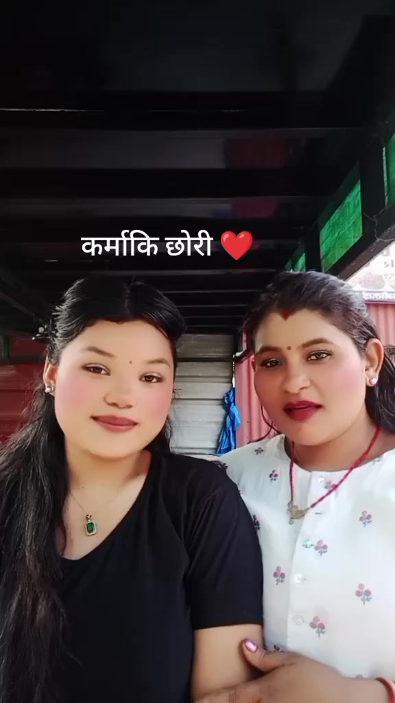@लक्ष्मि