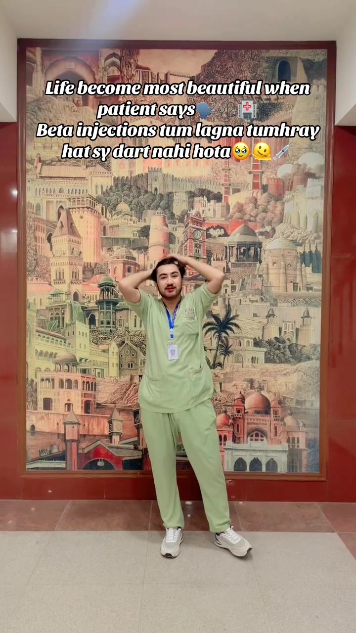 @Sherii🥹👀🫶🏻