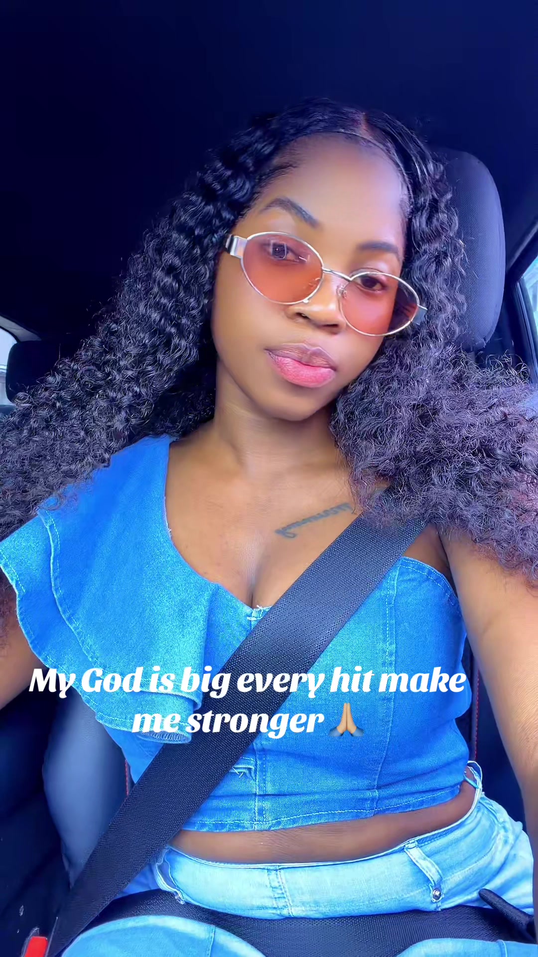 @Meme.baby.001