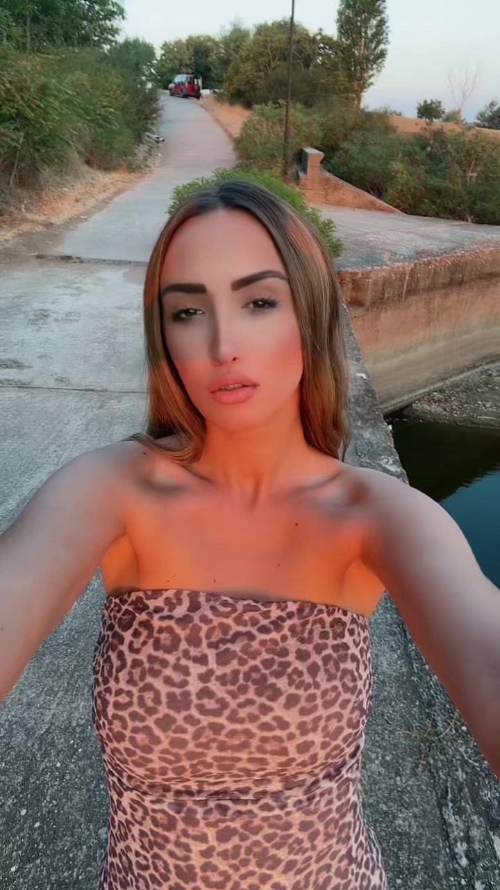 @ninaaa.mitrovicc