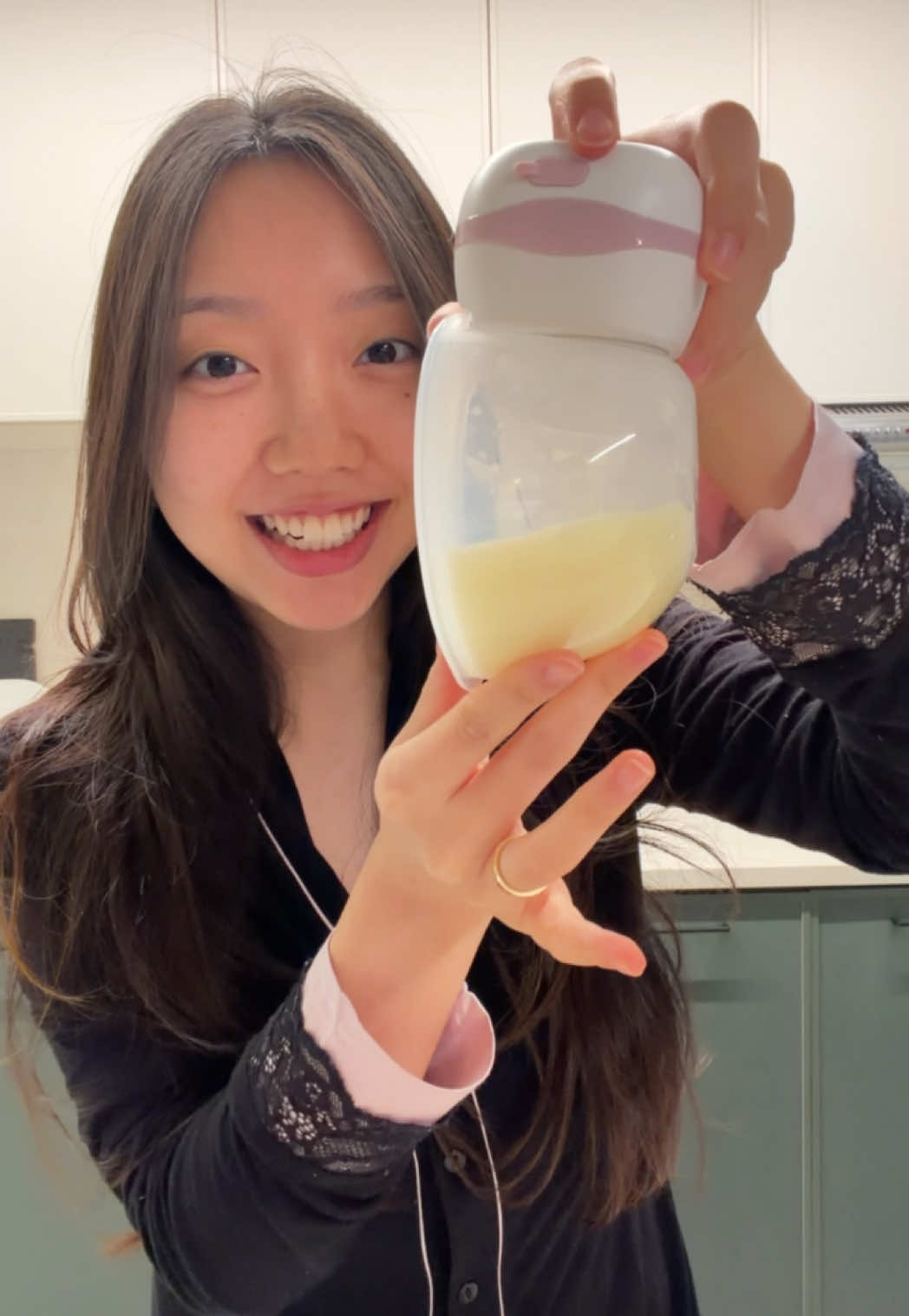 @jeennykimm