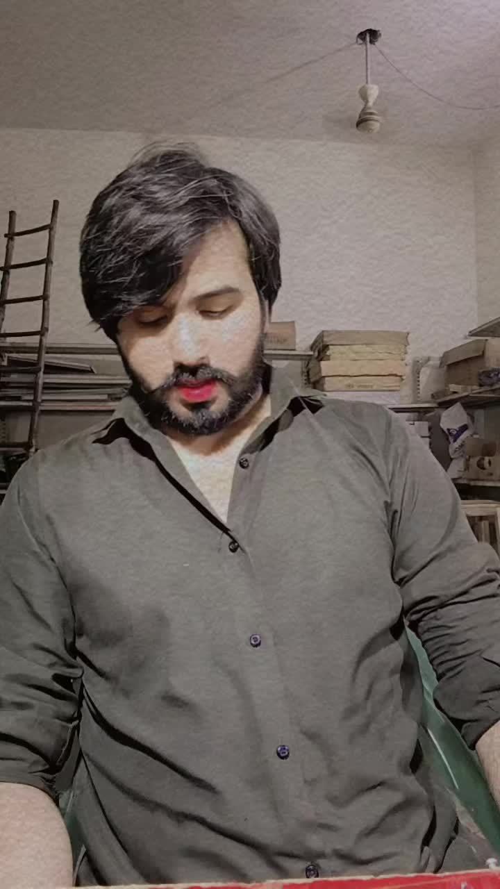 @Ayan Malik