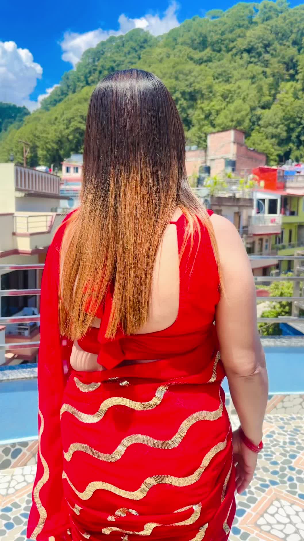 @gayatrichauhan976