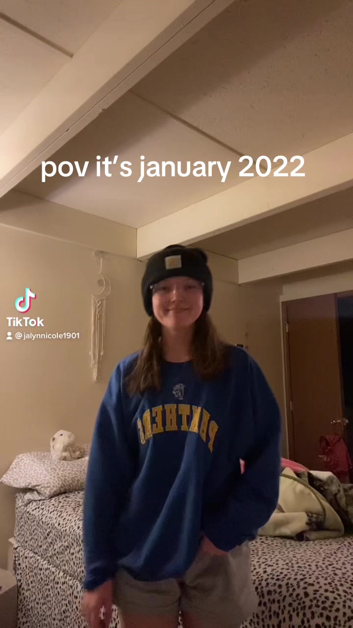 @jalyn fawcett