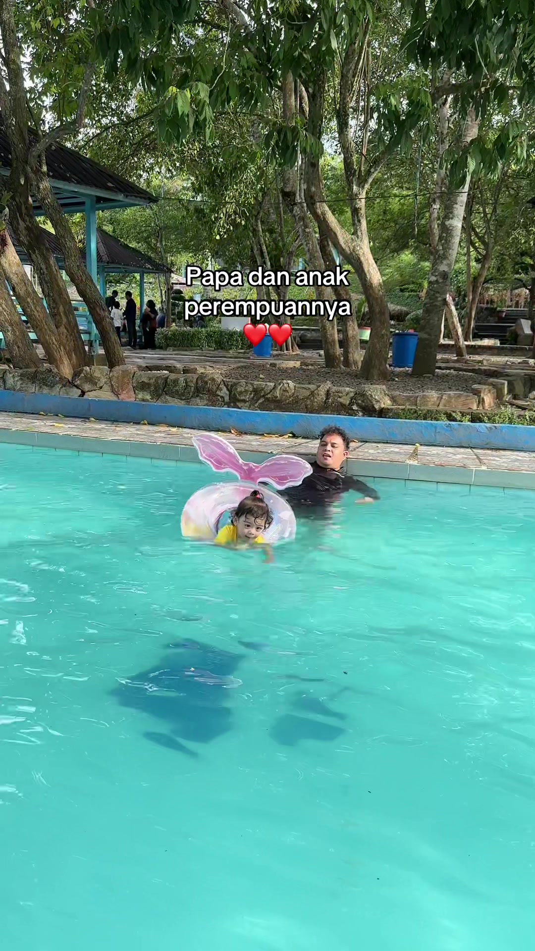 @Yestilianap
