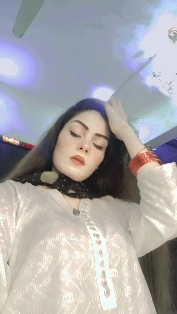 @👑🖤 HARSHU_SHREEYU👑🖤