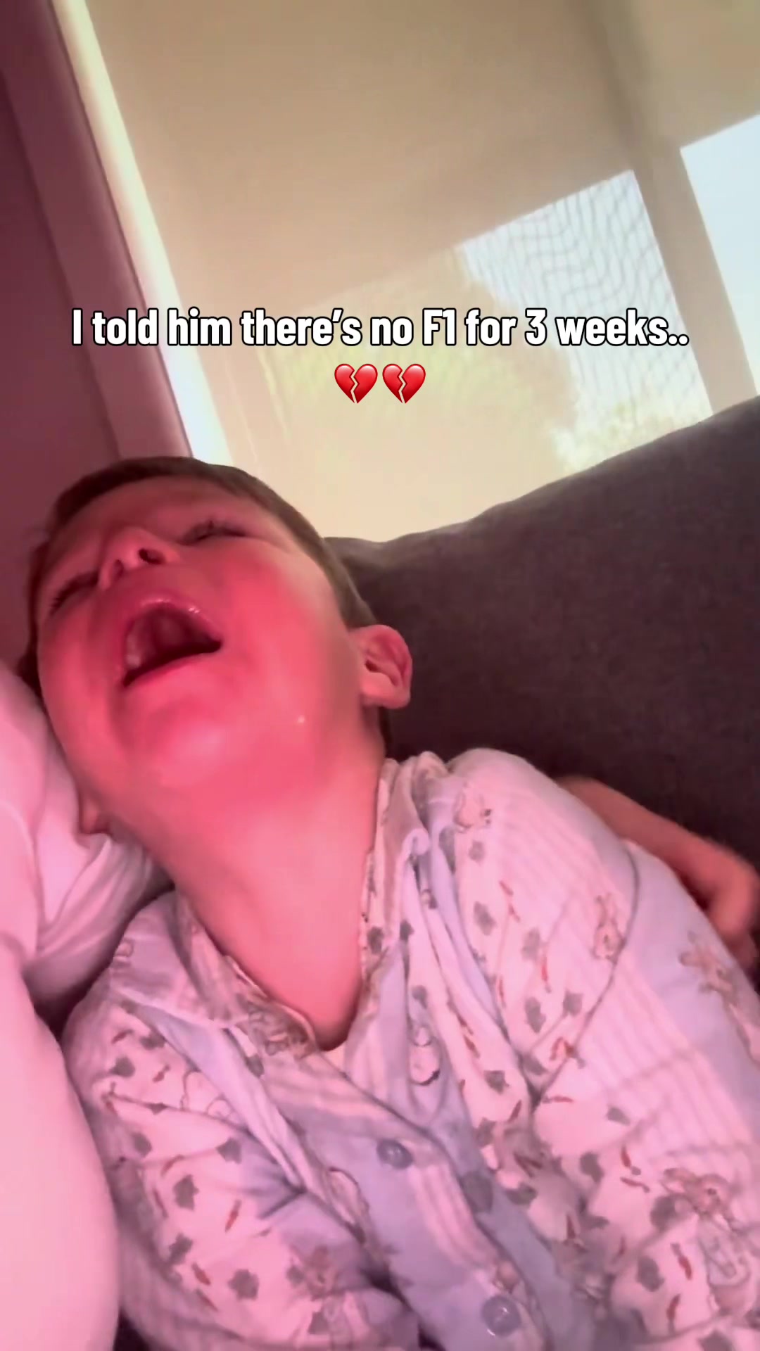 @Alanah 🏎️
