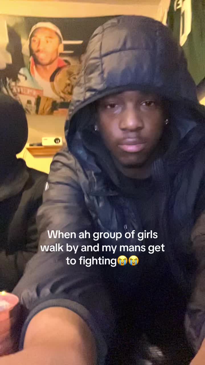 @Imissjr