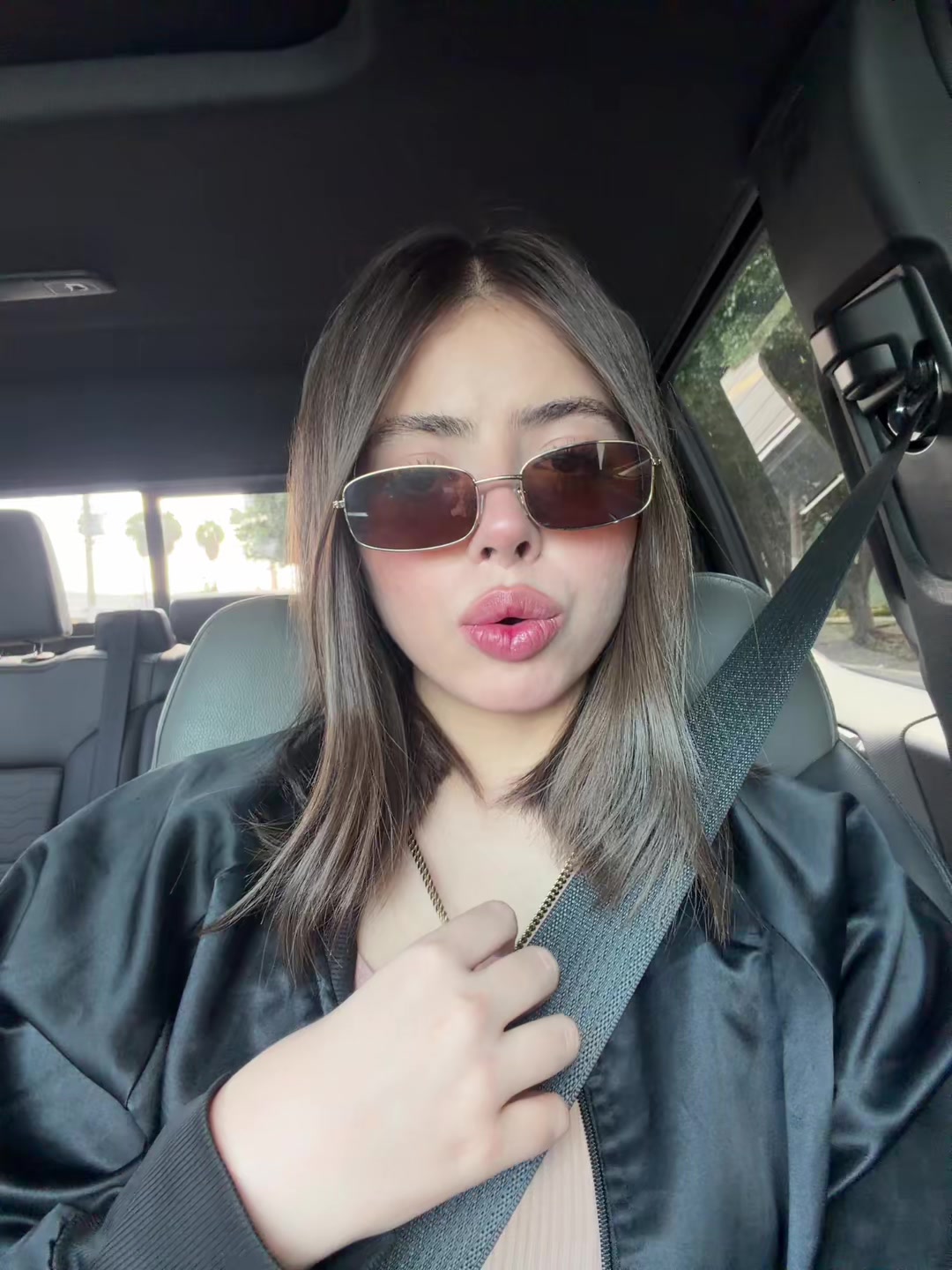 @Fatss0.2