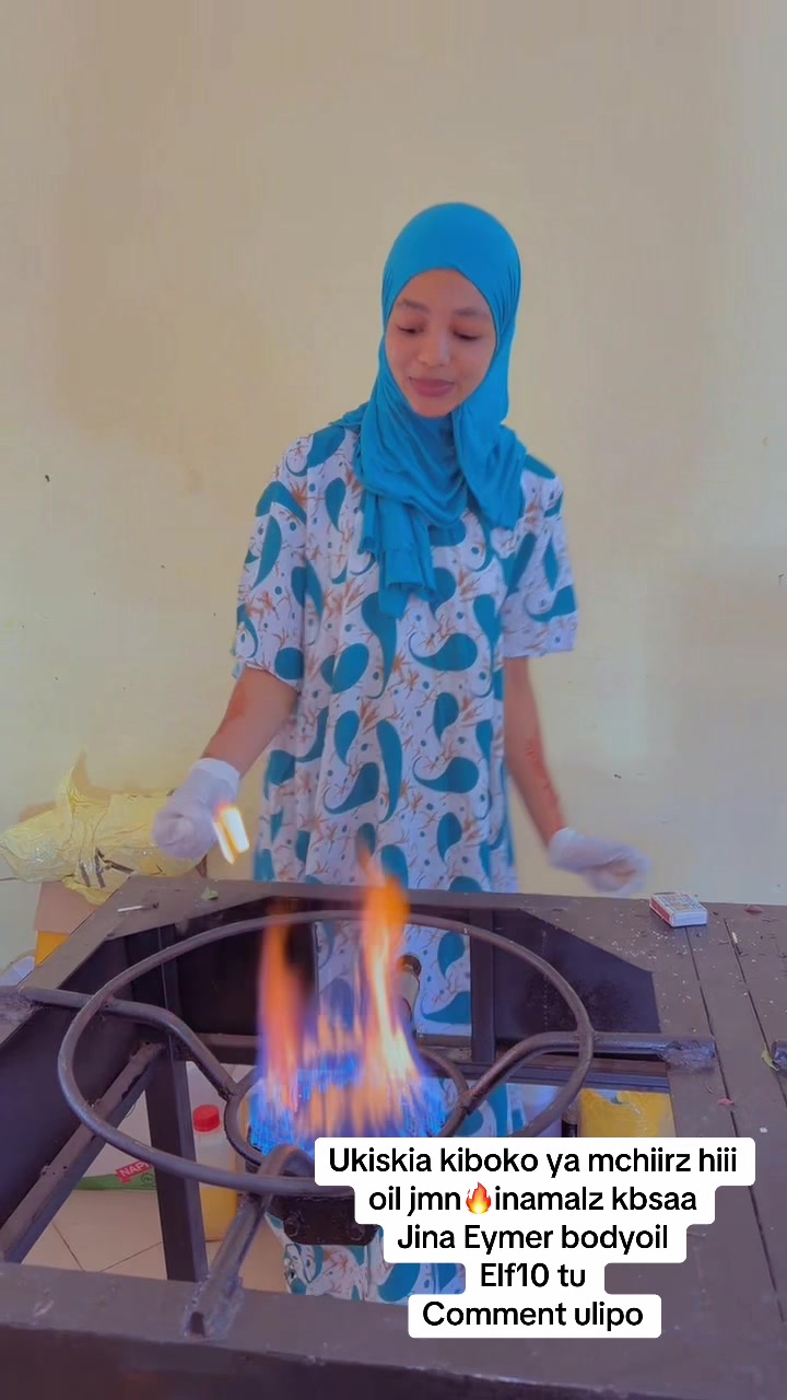 @꧁•⊹٭𝙴𝚢𝚖𝚎𝚛٭⊹•꧂