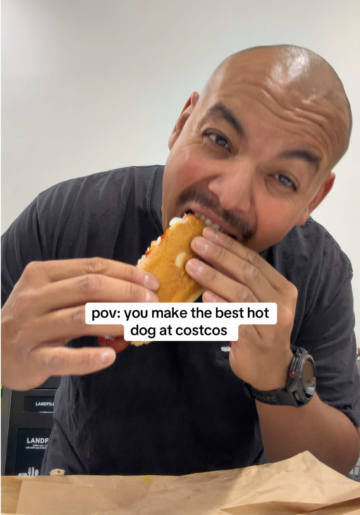 @dadspov_