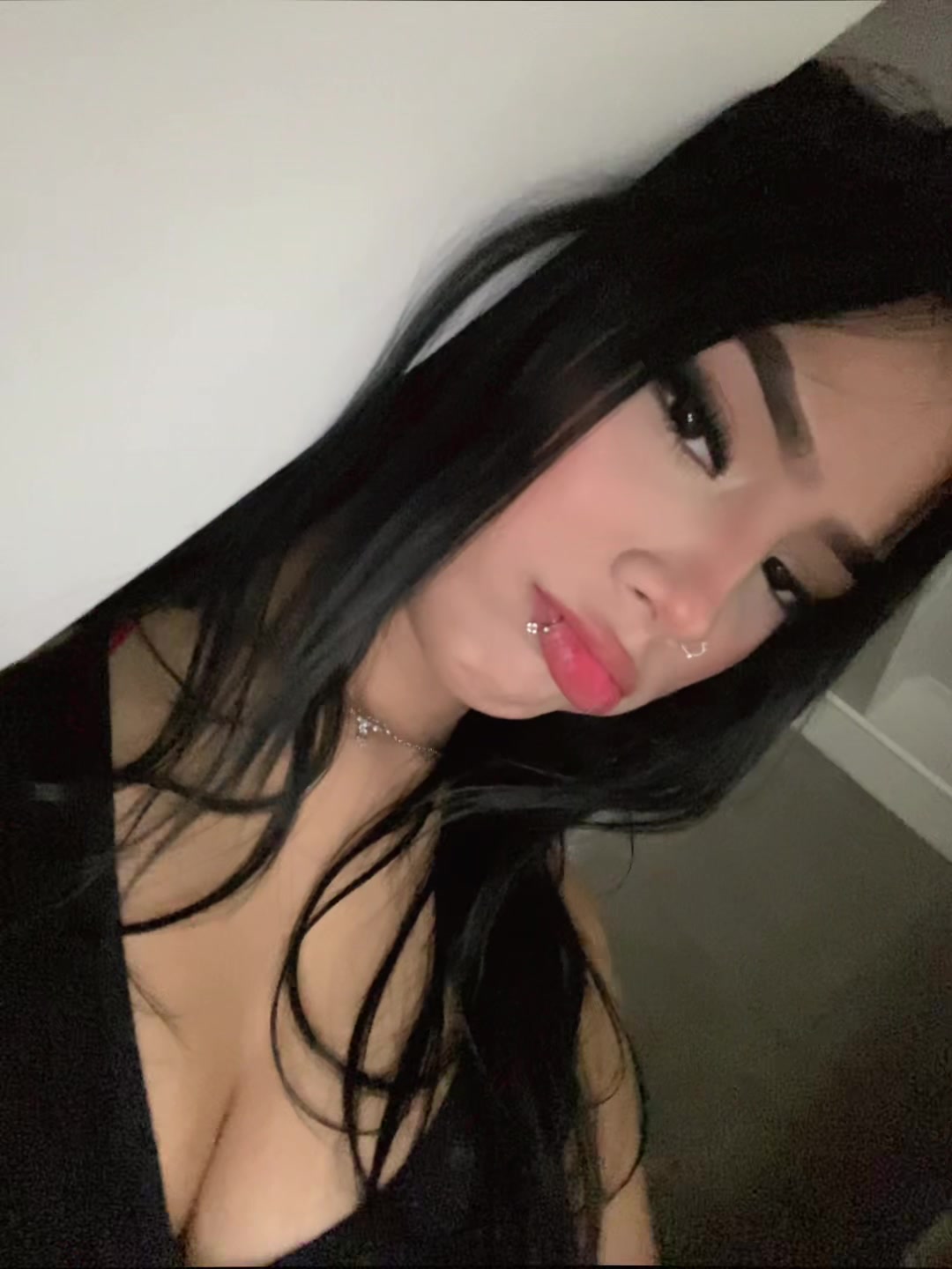 @vivi🎀