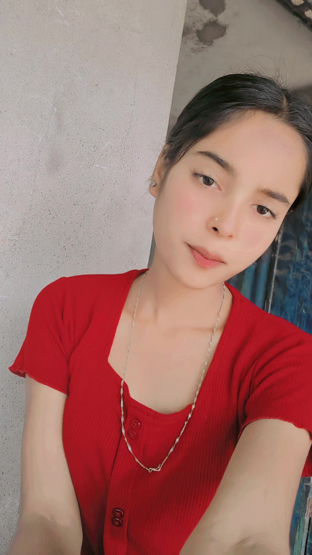 @Dᴇꪜɪʟ Queen 👑