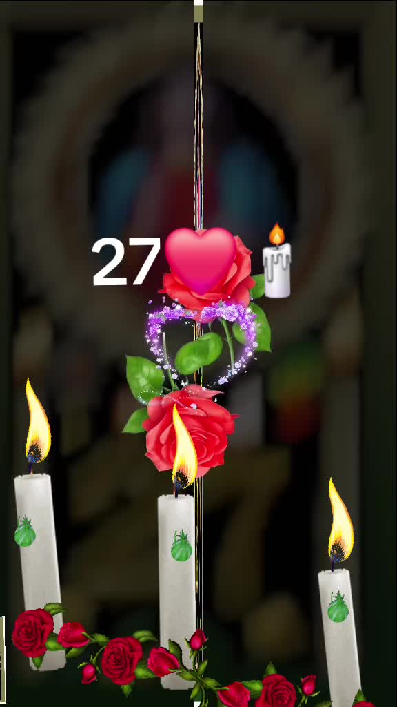 @ትዕግስት የማርያም ልጅ21💒💚💛❤✝️✅💋
