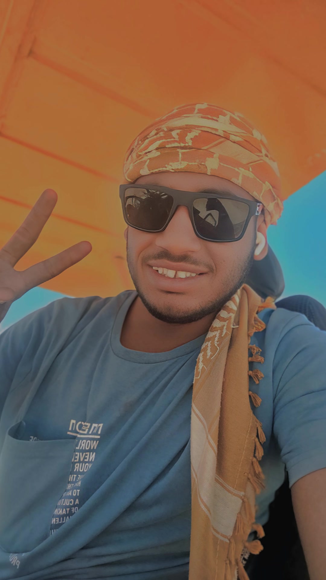 @♕ سـلامــــــHofny✌🏻ــــــــه