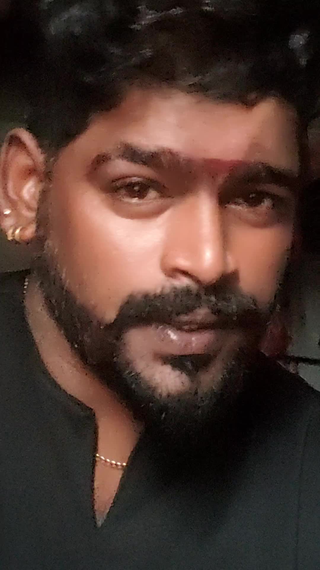 @siva