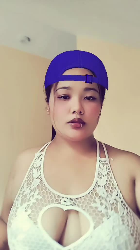 @>chubby💎