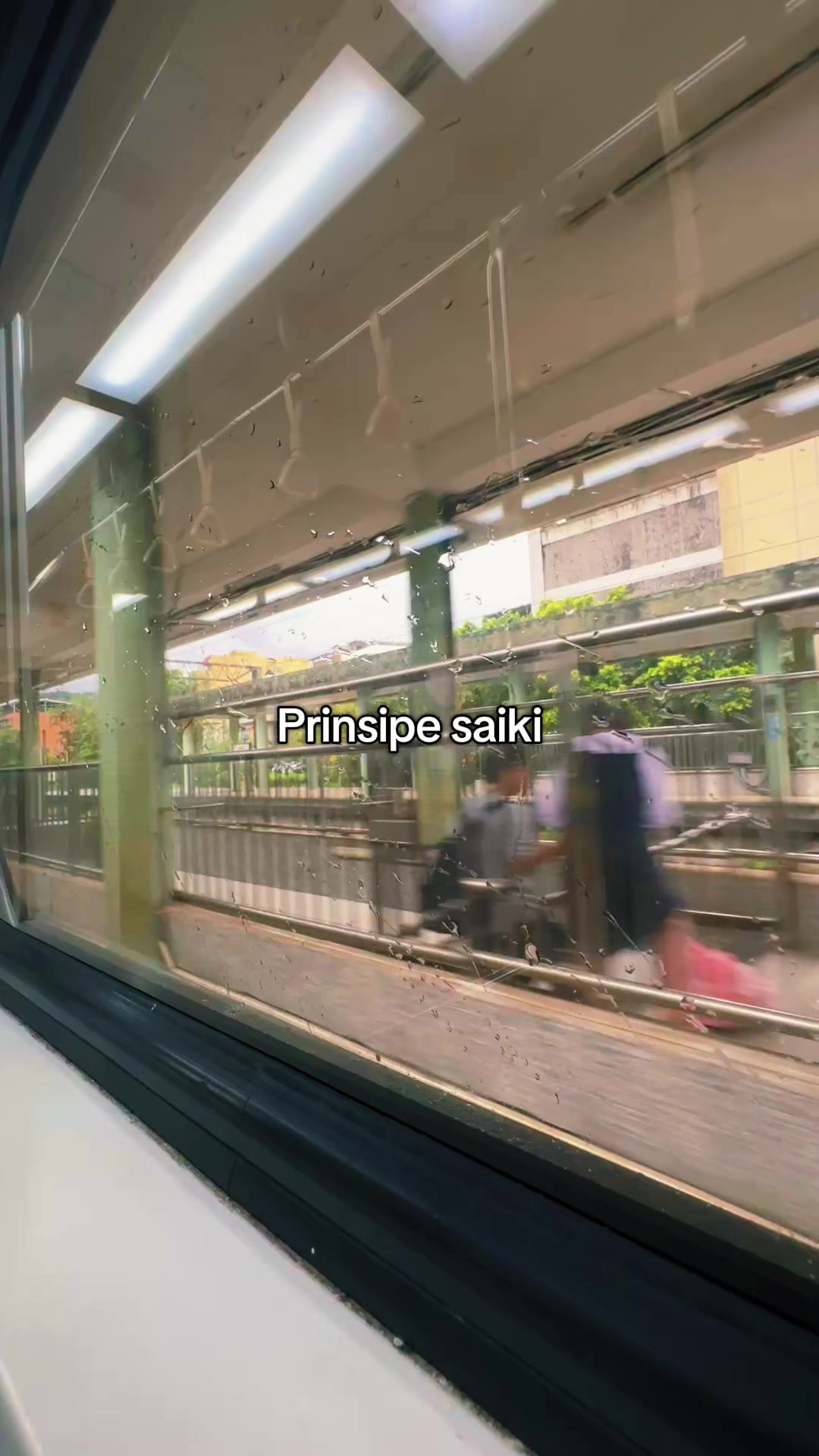 @𝙁𝙞𝙣𝙣𝙖𝙖𝙖