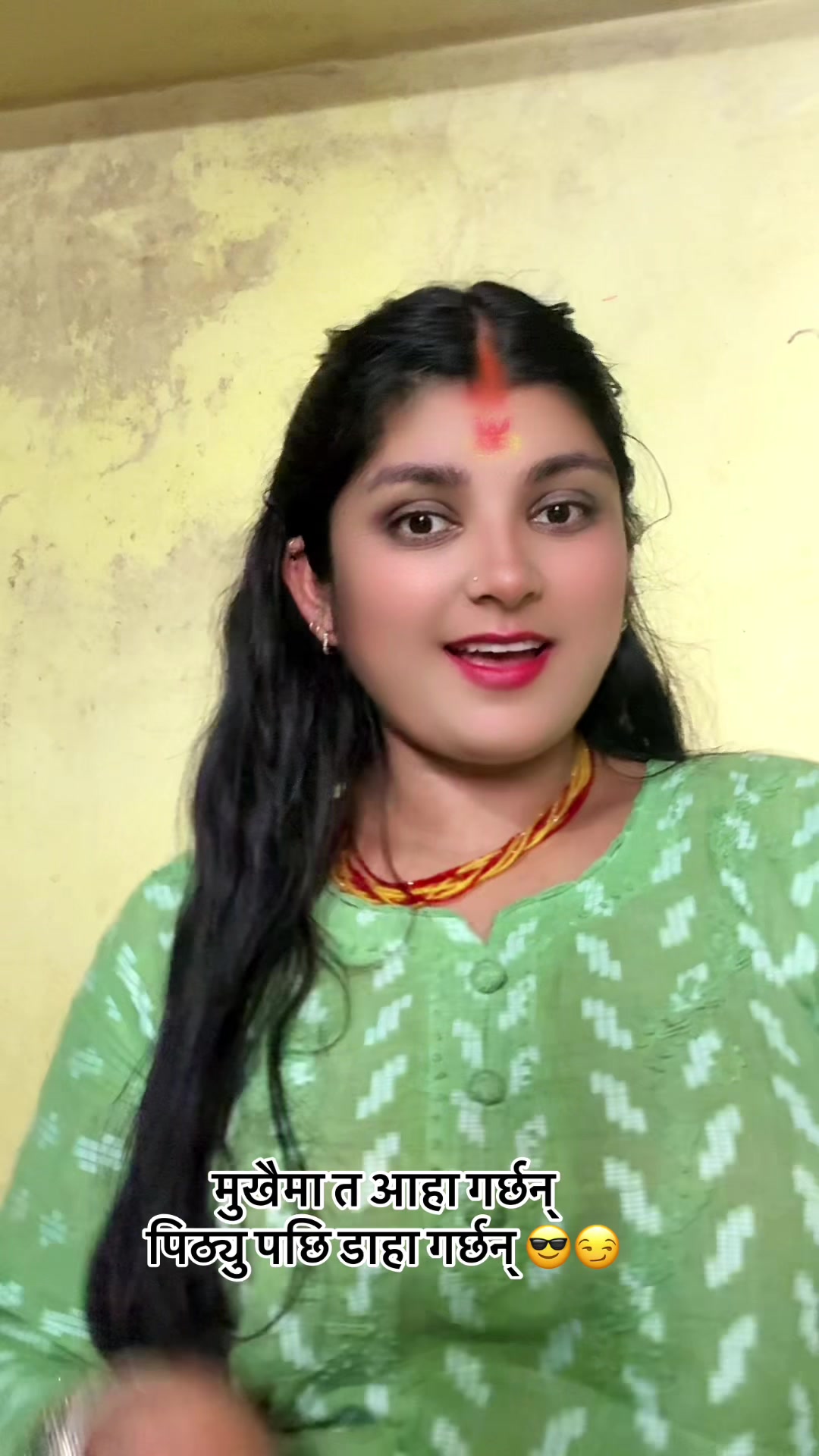 @Manisha Sharma