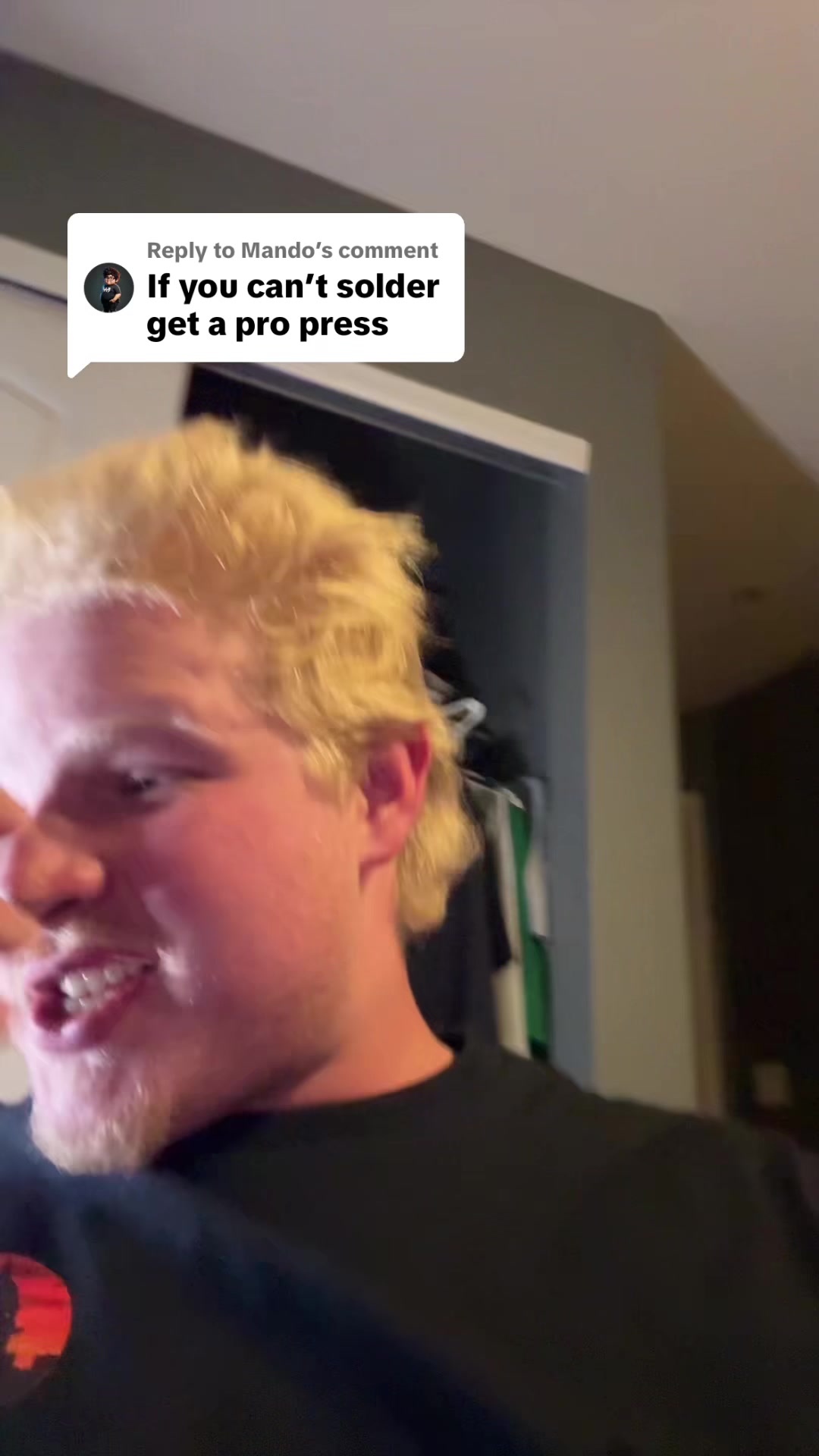 @custom_plumbing_