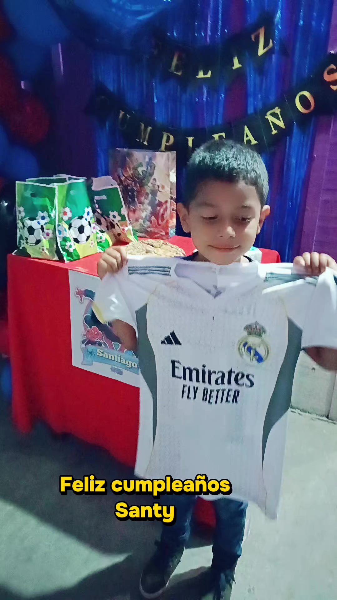@Duroyparejo1