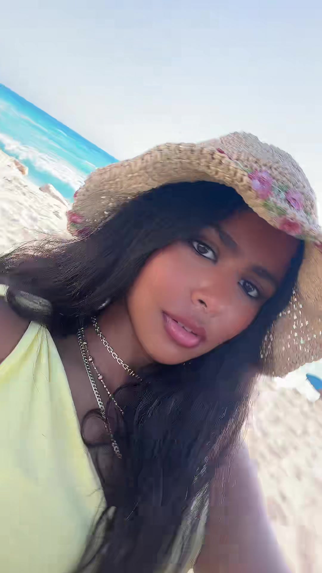@Aya Saeed