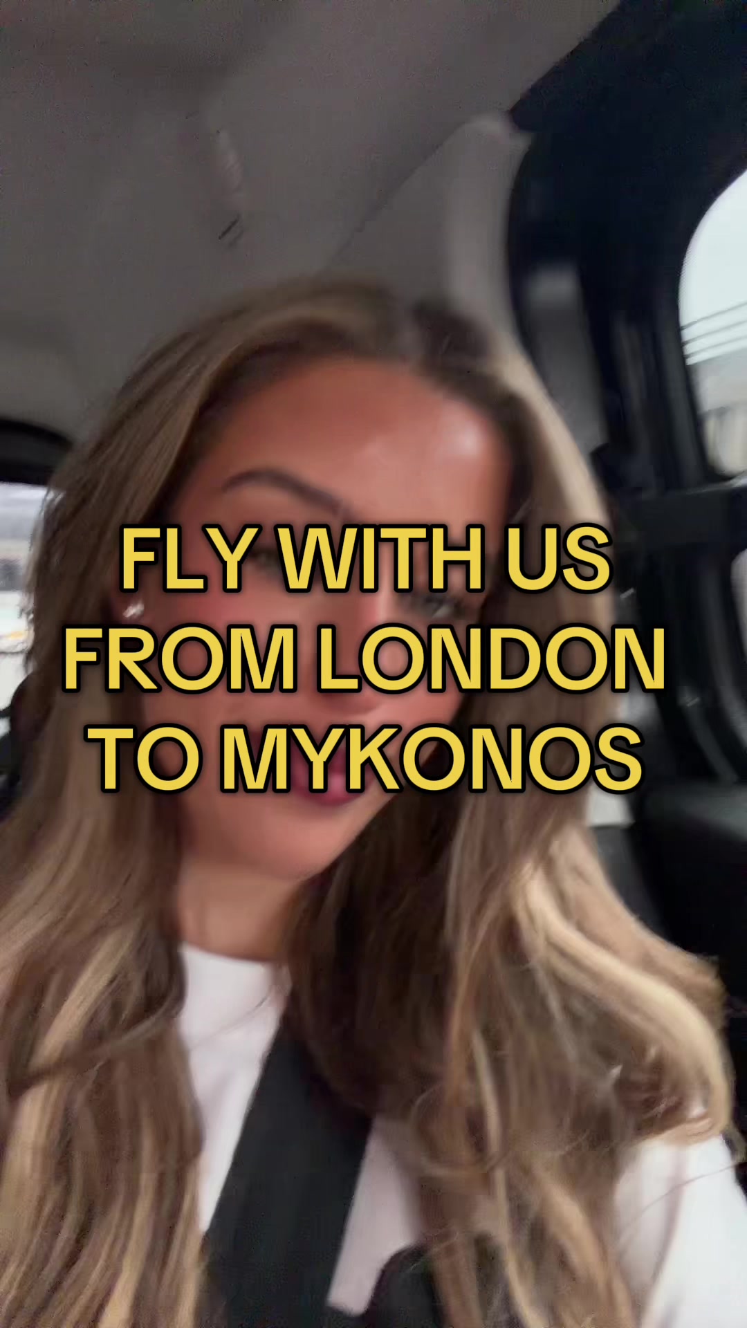 @Yana