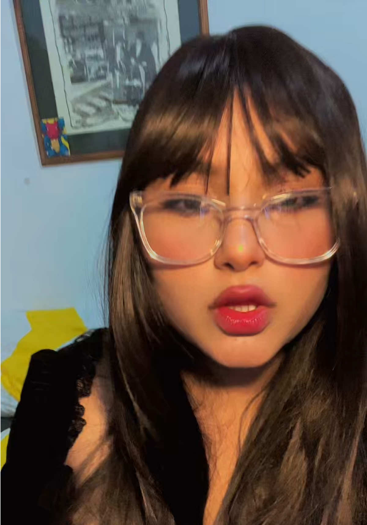 @lamachusita
