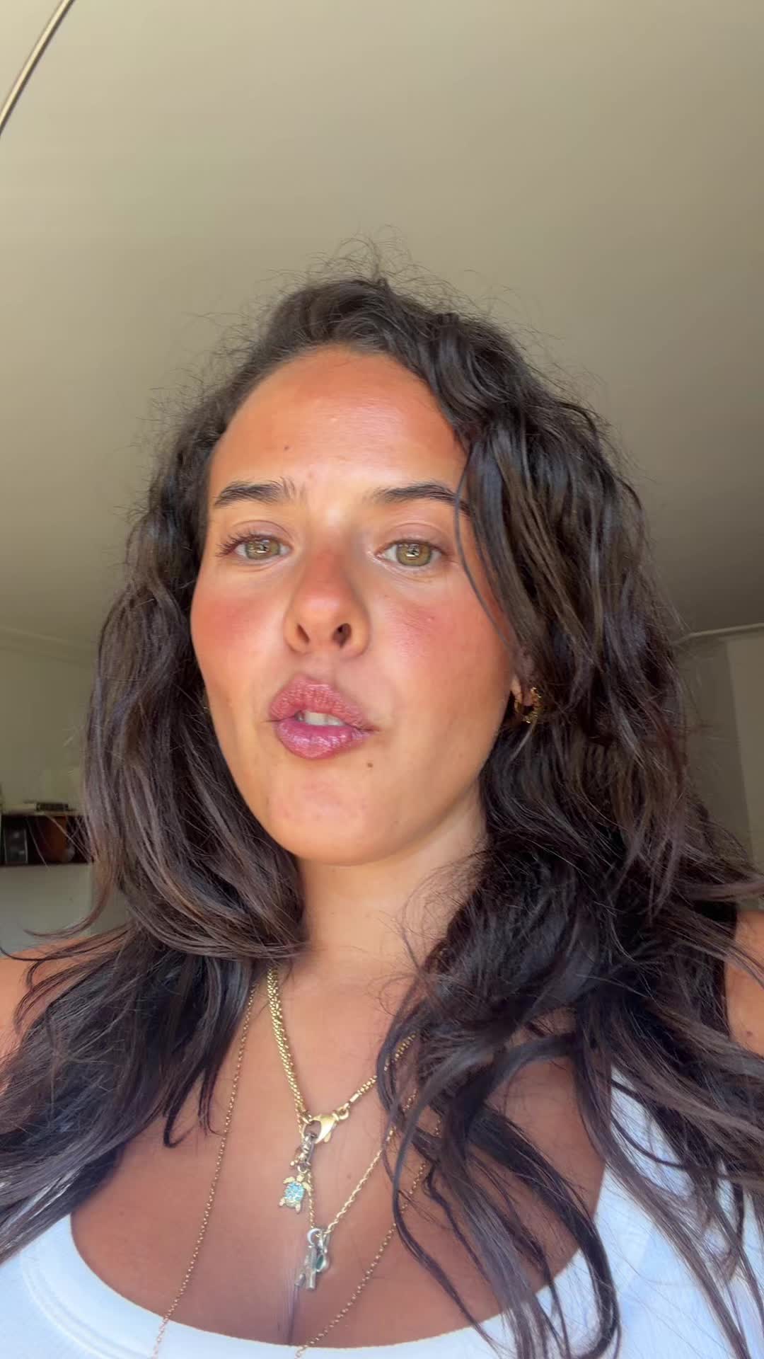 @nenas teixeira