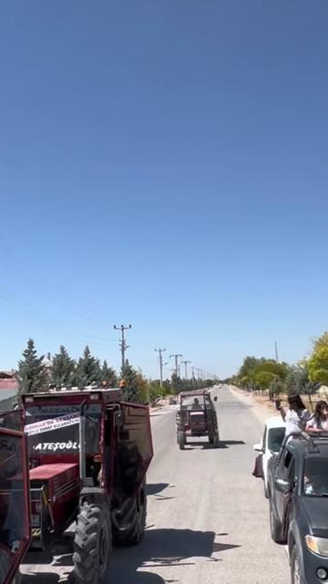 @Eren Ateş
