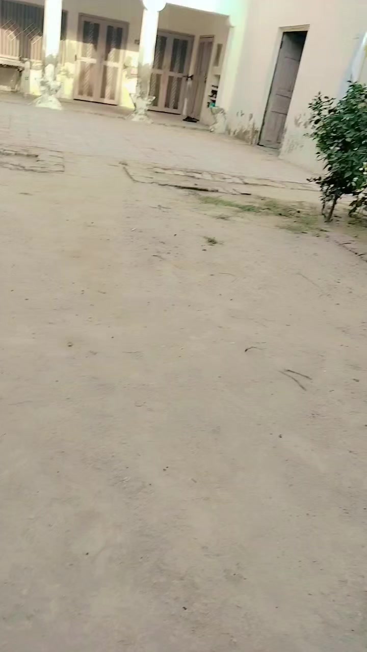@Akhtar khan