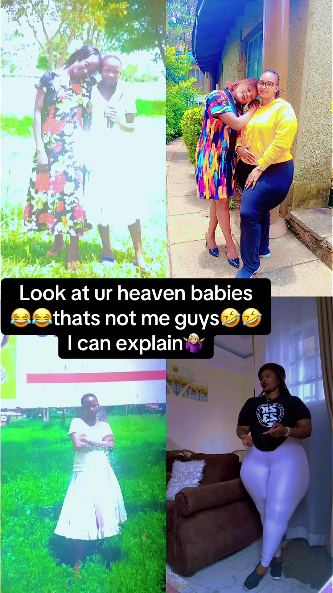 @cecilkaris 🇰🇪 🇨🇩