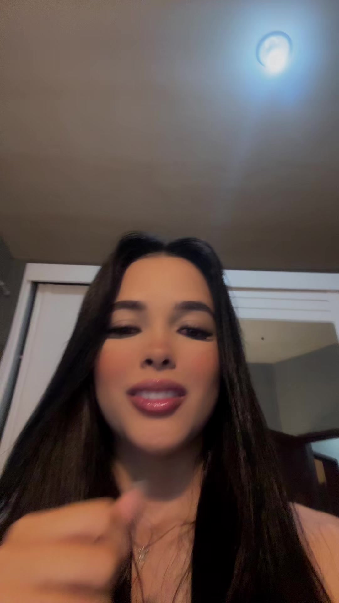 @Alycia Soouza