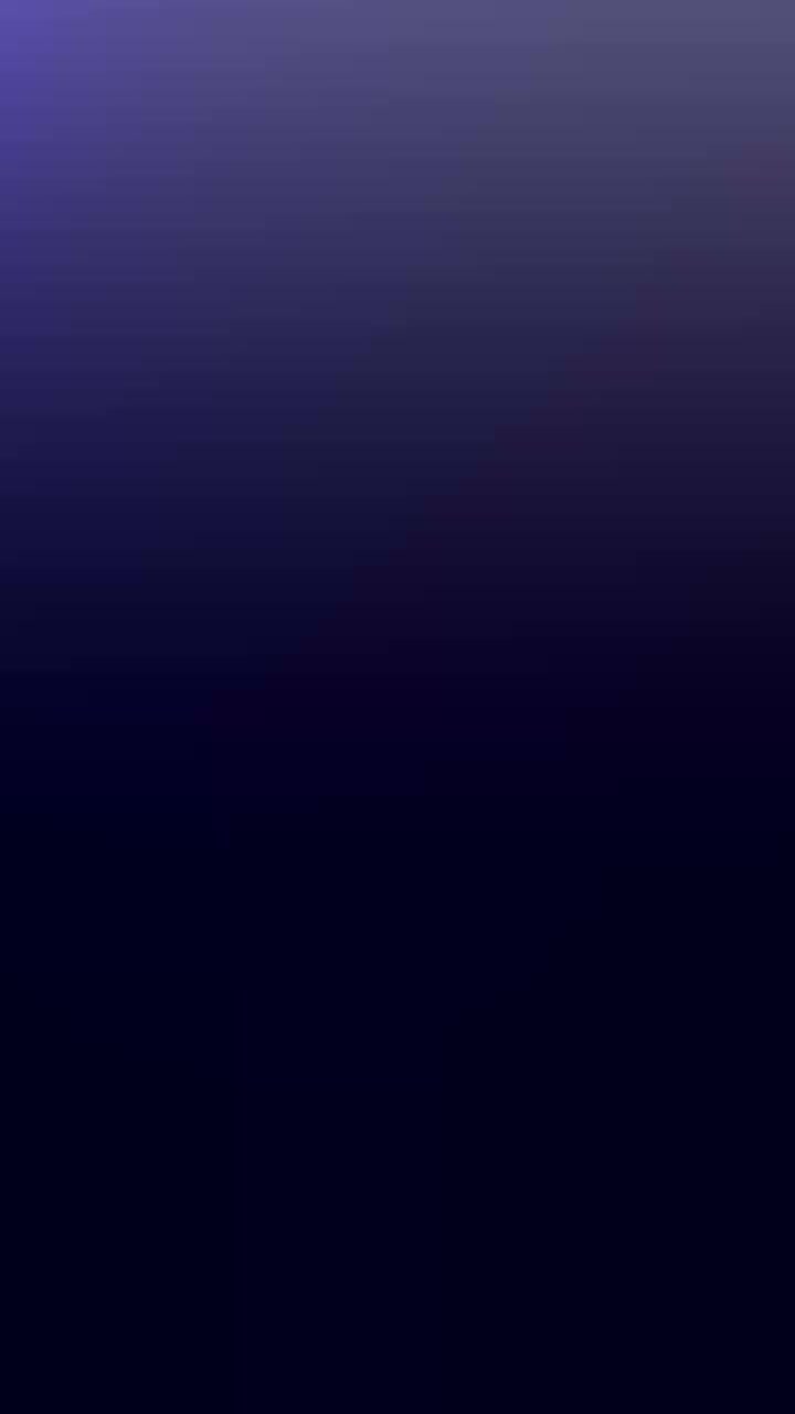 @𝙙𝙚𝙡𝙡𝙖&rsquo;𝙨 𝙗𝙛 𖤓