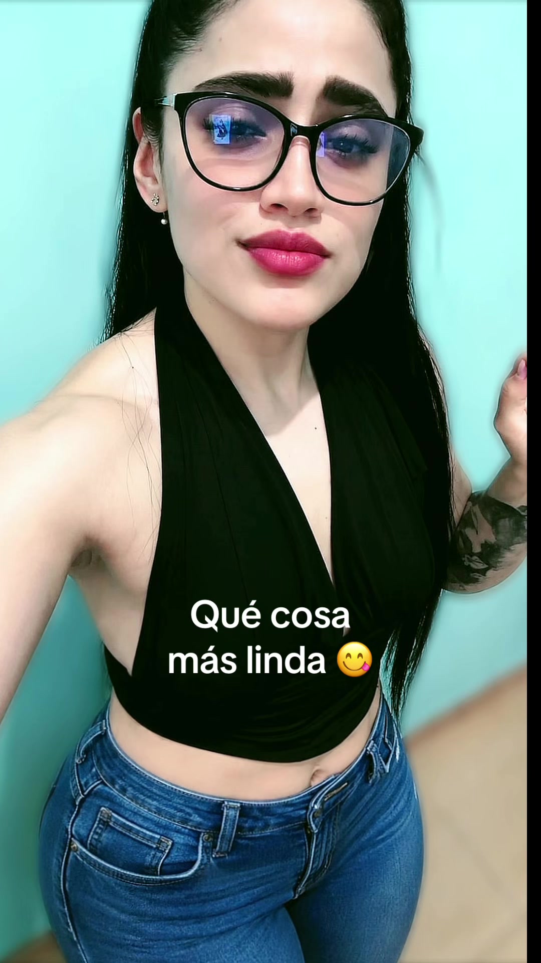 @Dra. Fer Eri