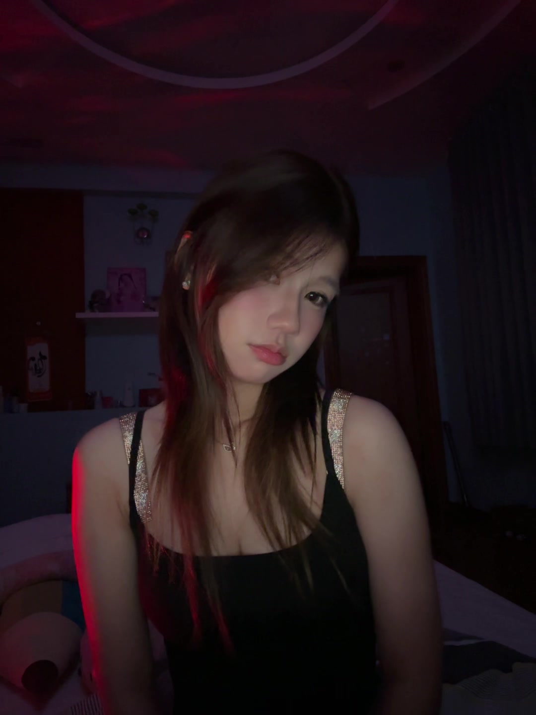 @yui