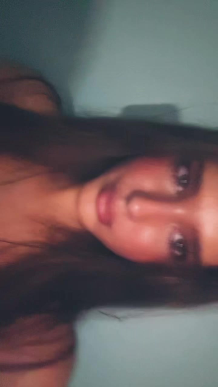 @𝒜