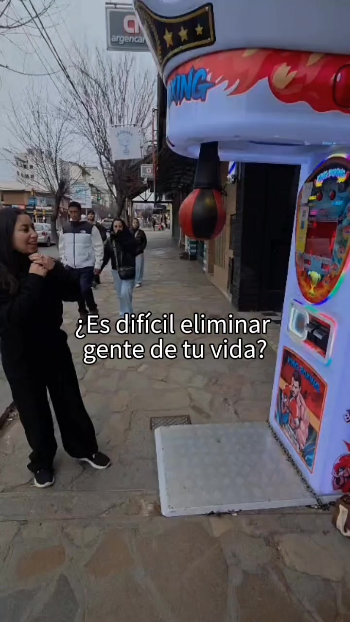 @Karen♡